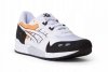 ASICS BUTY MĘSKIE GEL-LYTE H7W4Y-0101 ASICS BUTY MĘSKIE GEL-LYTE H7W4Y-0101
